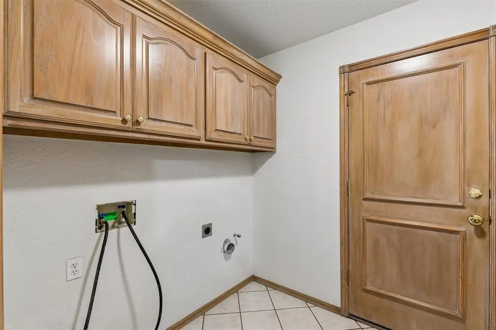 Photo 31 — 2725 Blue Quail Pass, Edmond, OK 73013