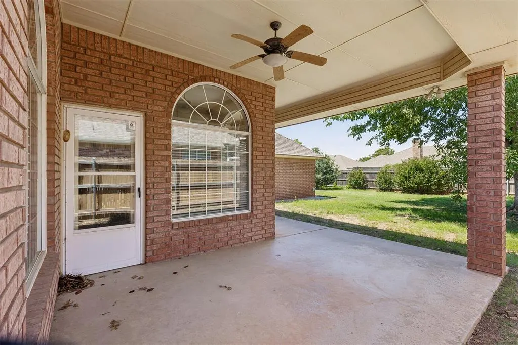 Photo 32 — 2725 Blue Quail Pass, Edmond, OK 73013