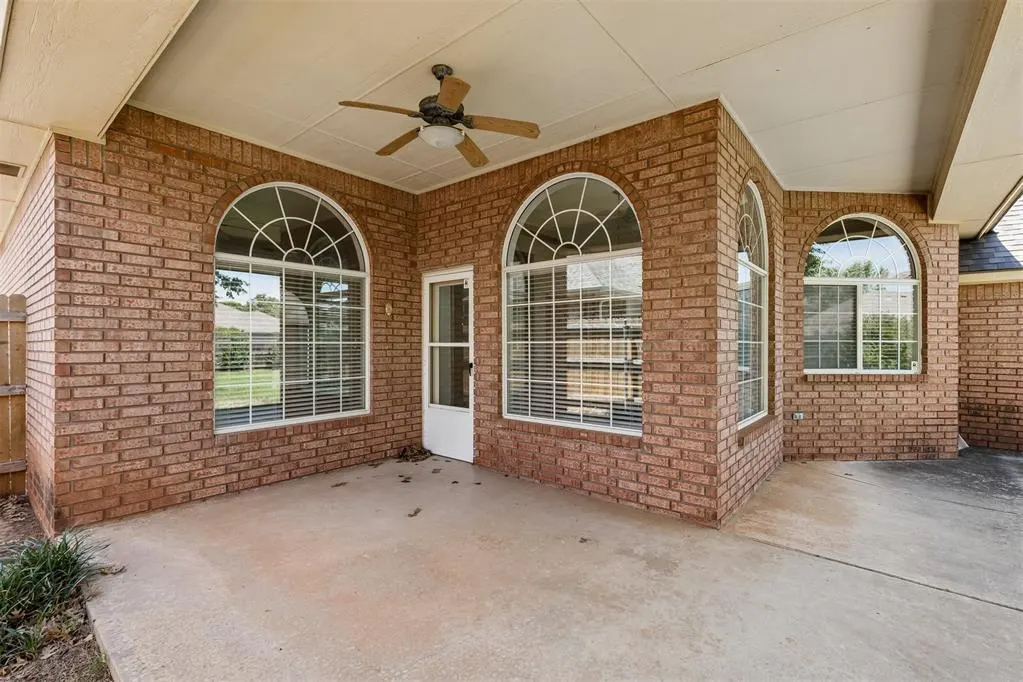 Photo 33 — 2725 Blue Quail Pass, Edmond, OK 73013