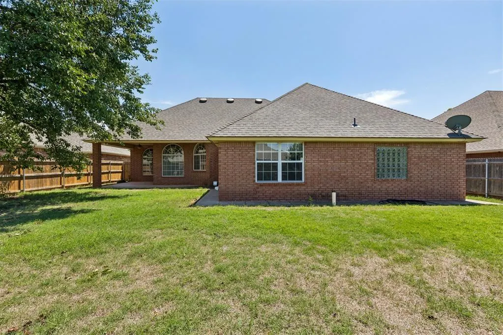 Photo 34 — 2725 Blue Quail Pass, Edmond, OK 73013