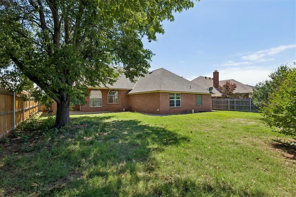 Photo 35 — 2725 Blue Quail Pass, Edmond, OK 73013