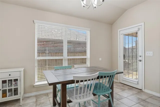 Photo 8 — 11320 NW 94th Street, Yukon, OK 73099