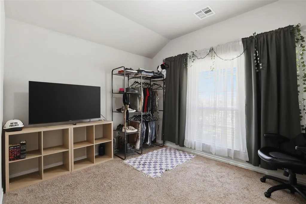 Photo 14 — 11320 NW 94th Street, Yukon, OK 73099