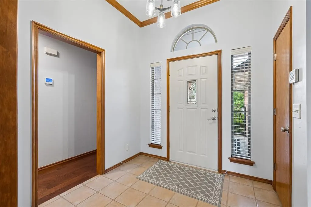 Photo 3 — 2725 NW 166th Street, Edmond, OK 73012