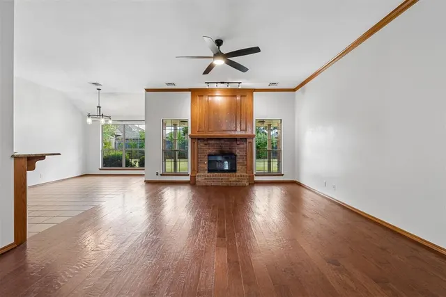 Photo 5 — 2725 NW 166th Street, Edmond, OK 73012