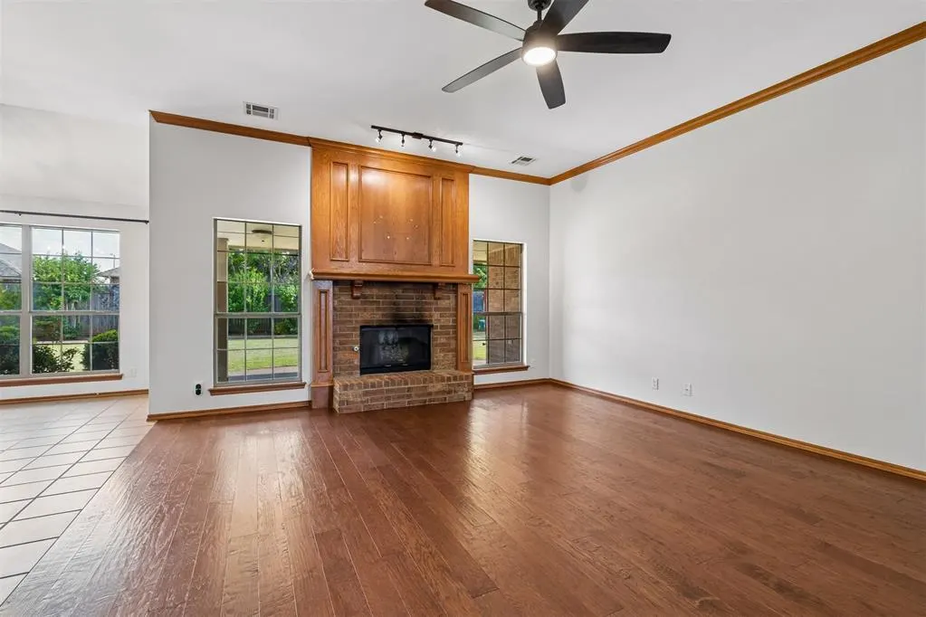 Photo 6 — 2725 NW 166th Street, Edmond, OK 73012