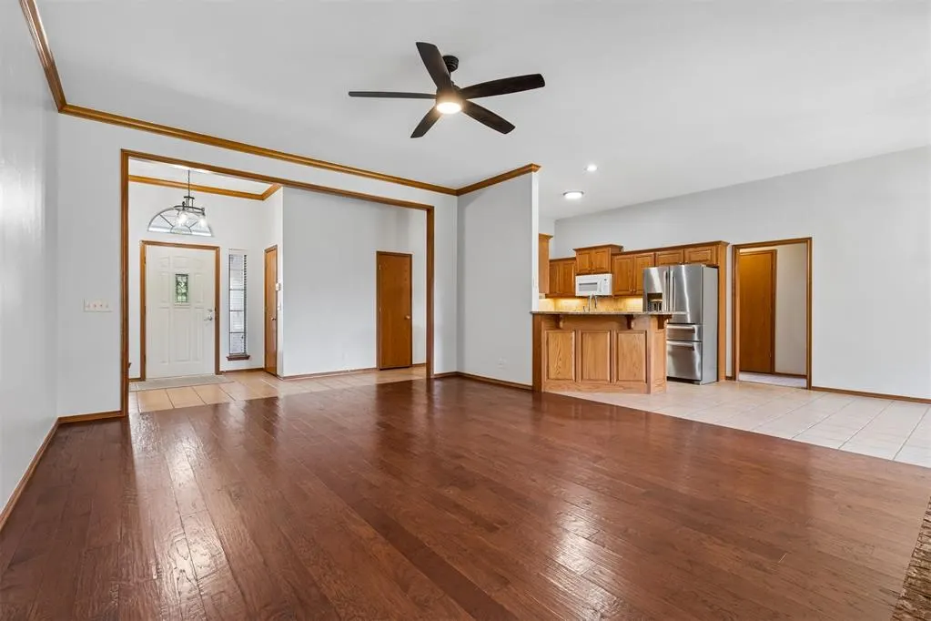 Photo 7 — 2725 NW 166th Street, Edmond, OK 73012