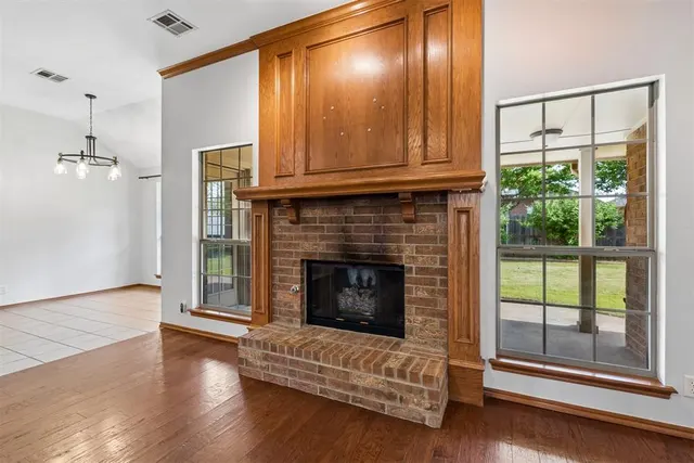Photo 8 — 2725 NW 166th Street, Edmond, OK 73012