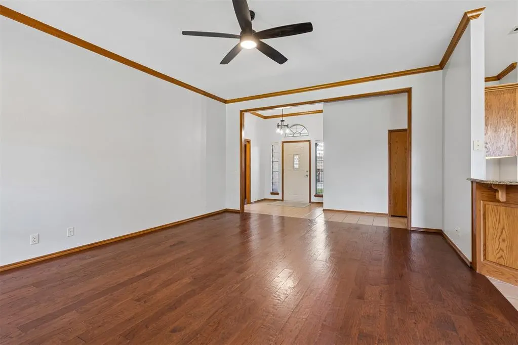 Photo 9 — 2725 NW 166th Street, Edmond, OK 73012