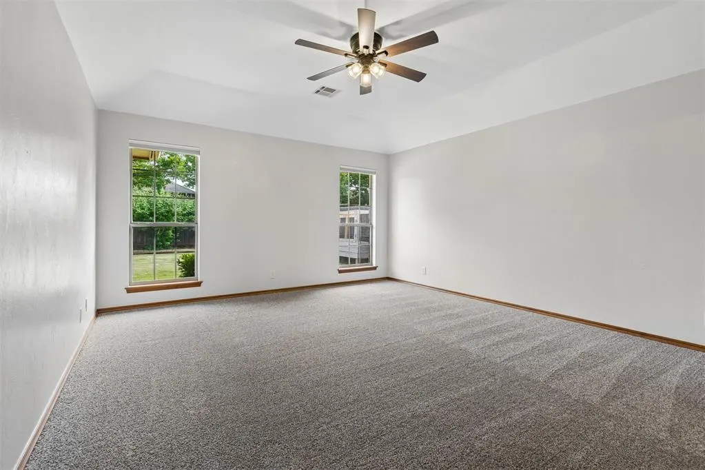 Photo 19 — 2725 NW 166th Street, Edmond, OK 73012