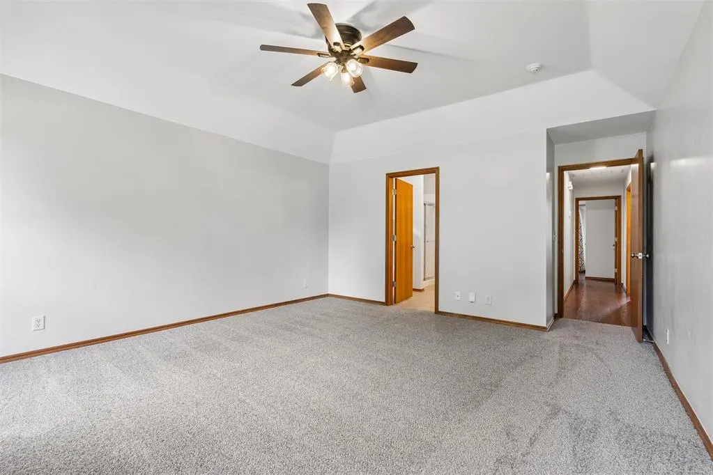Photo 20 — 2725 NW 166th Street, Edmond, OK 73012