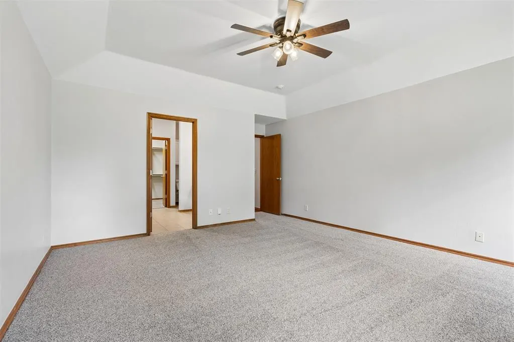 Photo 21 — 2725 NW 166th Street, Edmond, OK 73012
