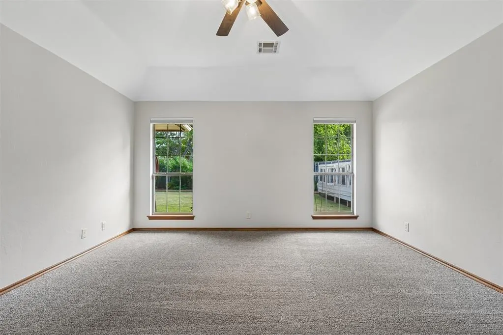 Photo 22 — 2725 NW 166th Street, Edmond, OK 73012