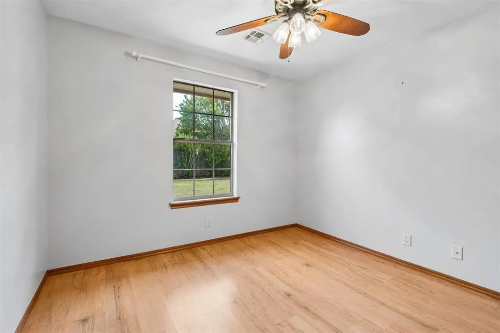 Photo 30 — 2725 NW 166th Street, Edmond, OK 73012