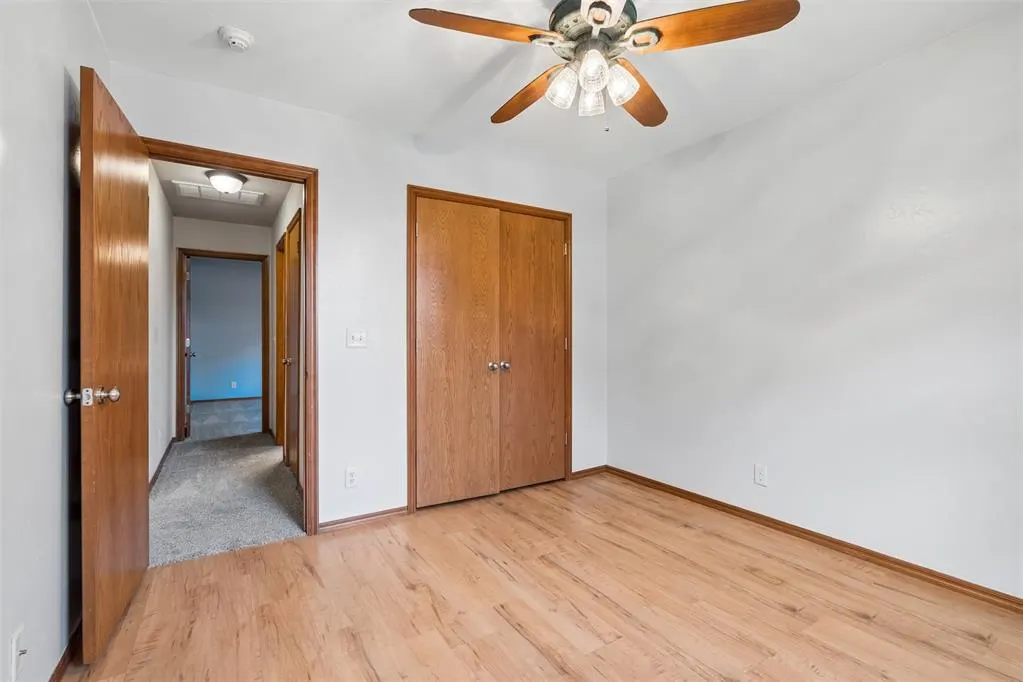 Photo 31 — 2725 NW 166th Street, Edmond, OK 73012