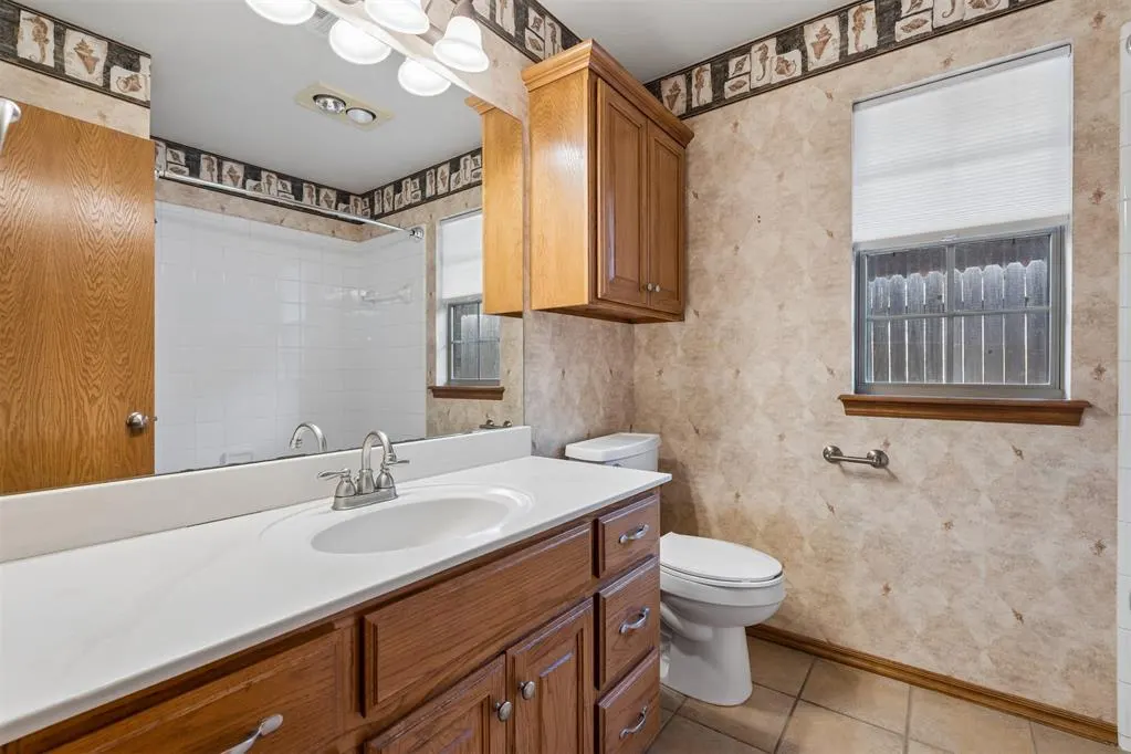 Photo 32 — 2725 NW 166th Street, Edmond, OK 73012