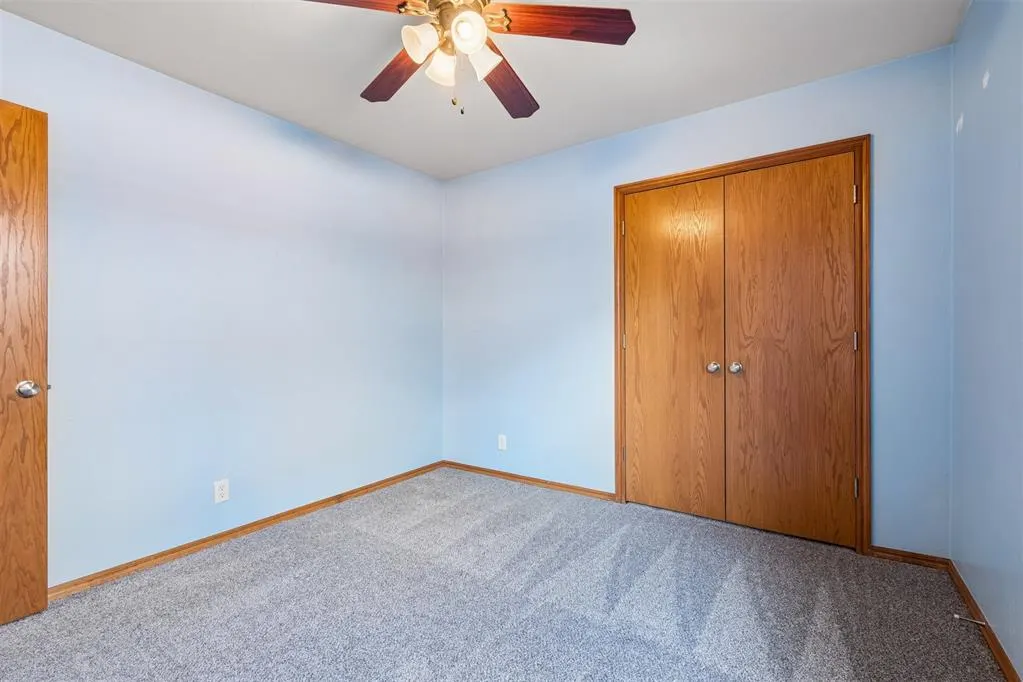 Photo 34 — 2725 NW 166th Street, Edmond, OK 73012