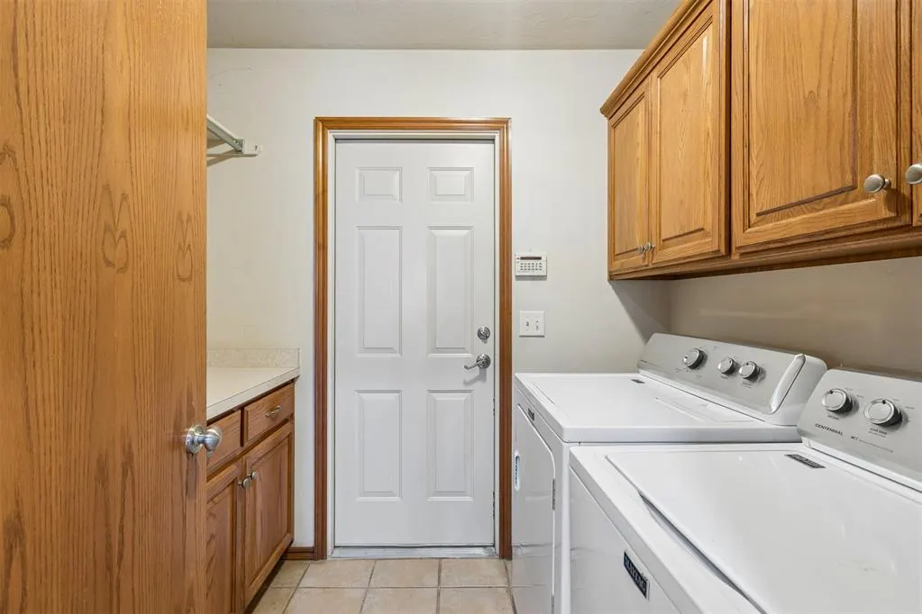 Photo 36 — 2725 NW 166th Street, Edmond, OK 73012