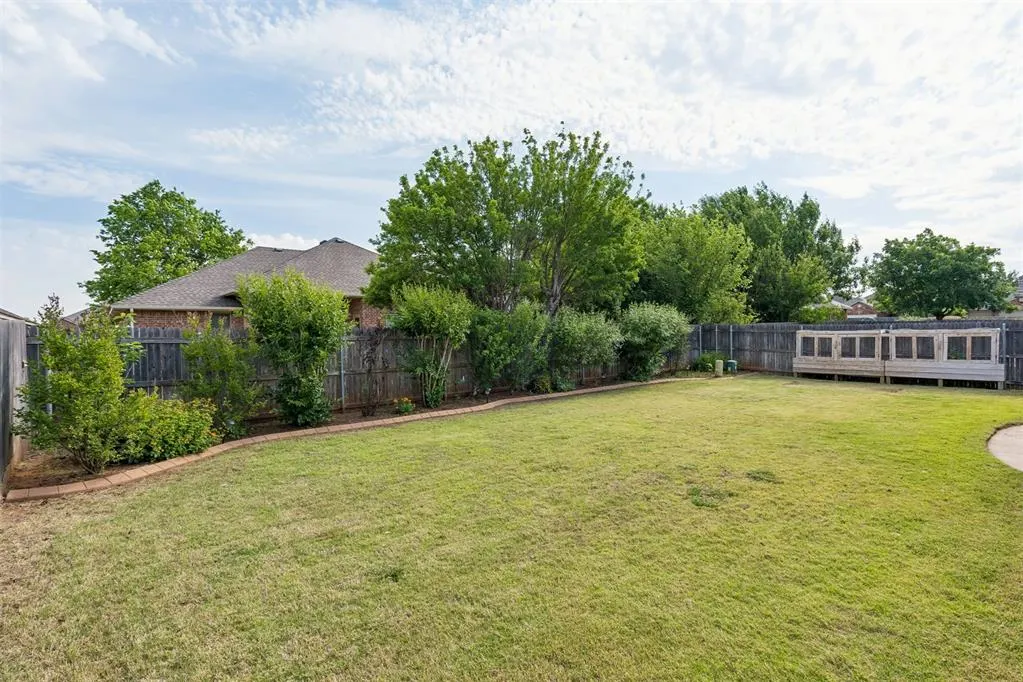 Photo 40 — 2725 NW 166th Street, Edmond, OK 73012