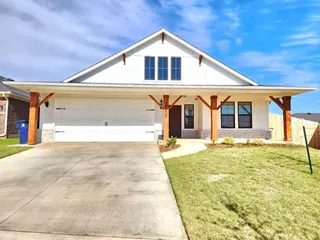 Sold home at 18600 Luna Drive