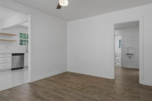 Photo 6 — 831 NE 24th Street, Oklahoma City, OK 73105