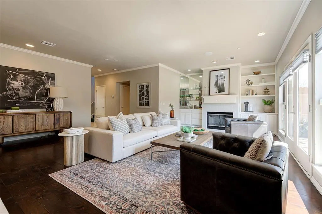 Photo 8 — 6206 Waterford Boulevard 45, Oklahoma City, OK 73118