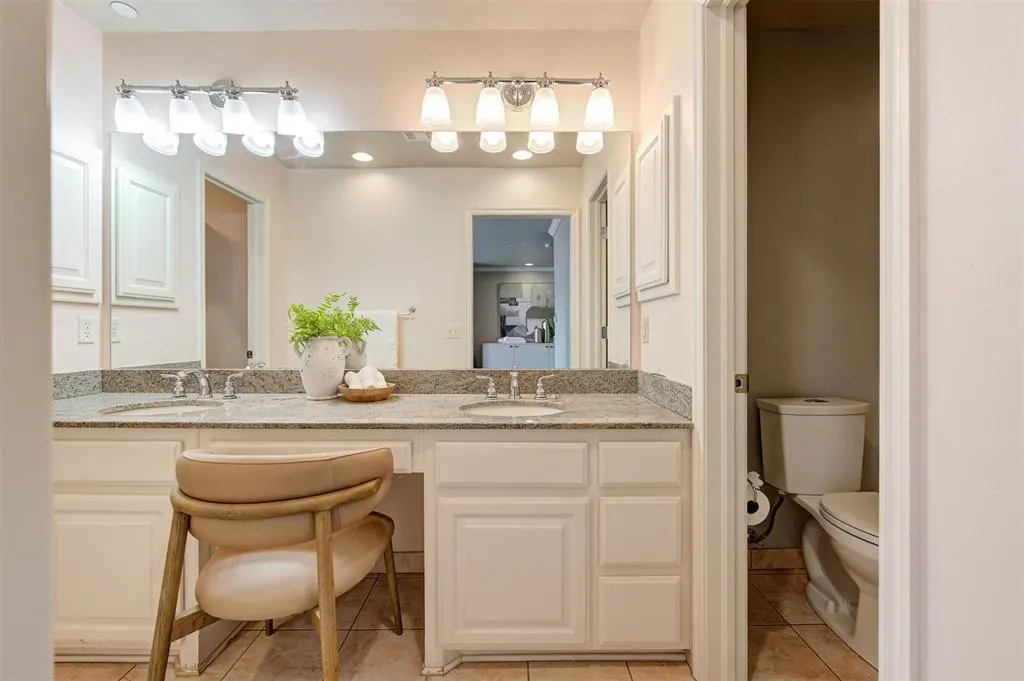 Photo 19 — 6206 Waterford Boulevard 45, Oklahoma City, OK 73118