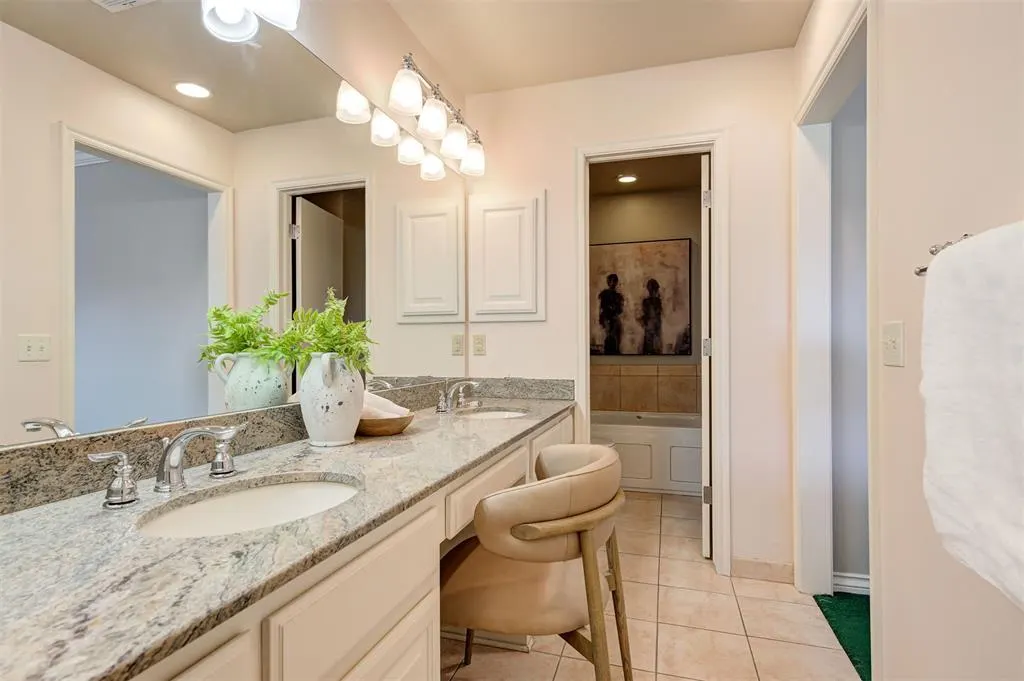 Photo 20 — 6206 Waterford Boulevard 45, Oklahoma City, OK 73118