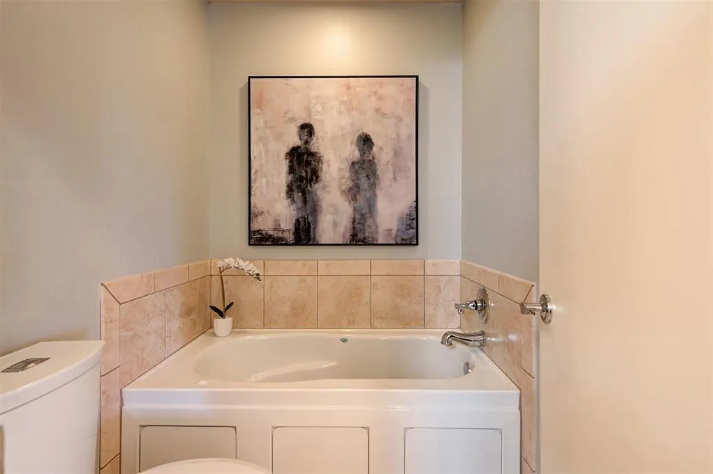 Photo 21 — 6206 Waterford Boulevard 45, Oklahoma City, OK 73118