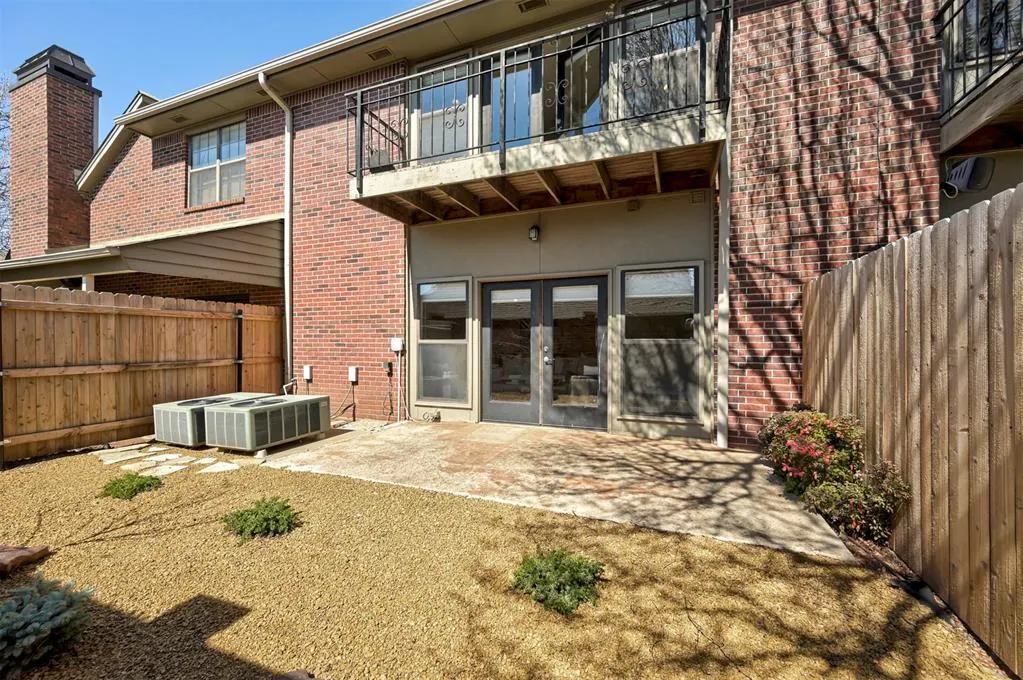 Photo 25 — 6206 Waterford Boulevard 45, Oklahoma City, OK 73118