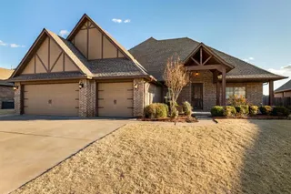 Sold home at 1432 Glenolde Place
