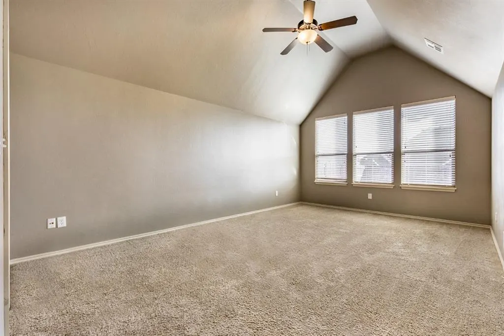 Photo 6 — 1432 Glenolde Place, Edmond, OK 73003