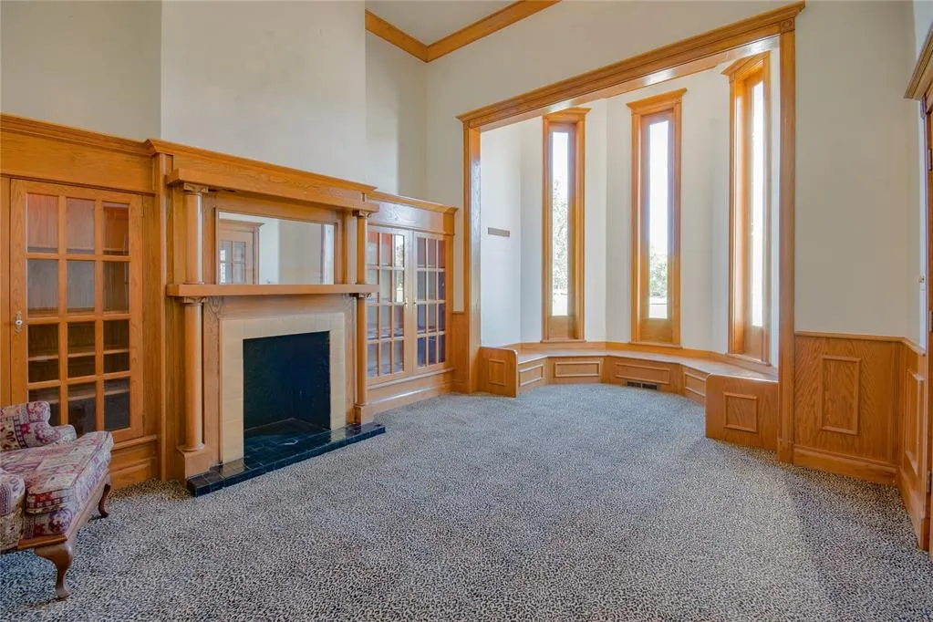 Photo 11 — 4211 Ridgeline Circle, Norman, OK 73072