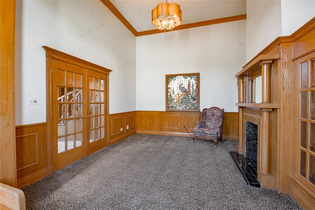 Photo 12 — 4211 Ridgeline Circle, Norman, OK 73072