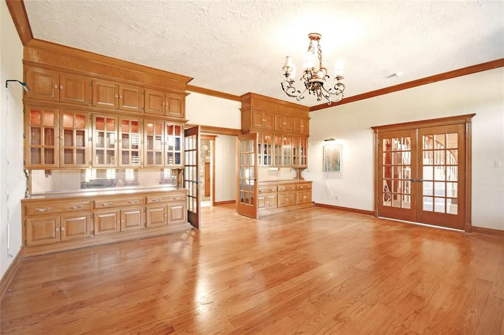 Photo 13 — 4211 Ridgeline Circle, Norman, OK 73072