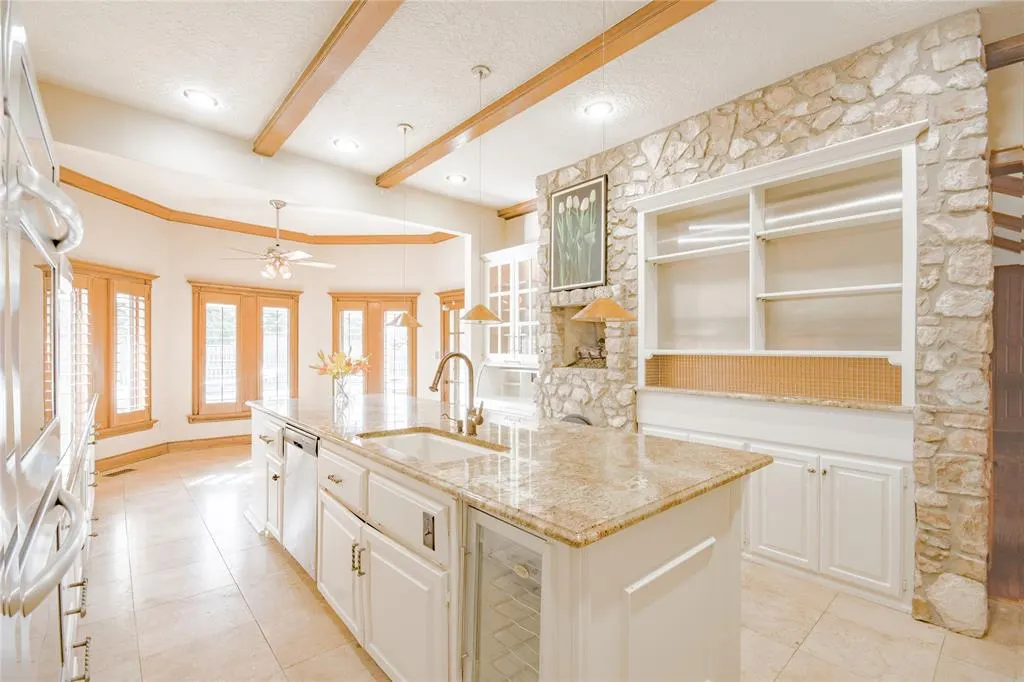 Photo 15 — 4211 Ridgeline Circle, Norman, OK 73072