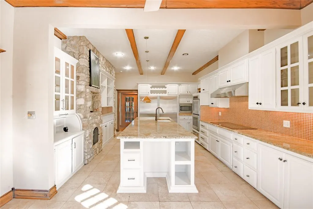Photo 16 — 4211 Ridgeline Circle, Norman, OK 73072