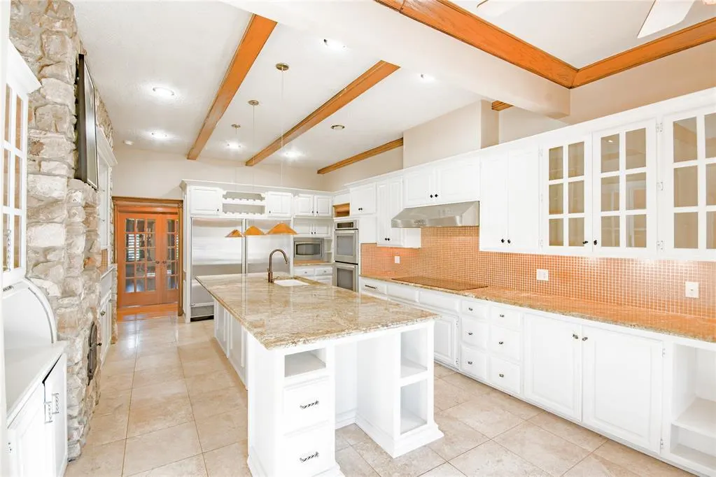 Photo 17 — 4211 Ridgeline Circle, Norman, OK 73072