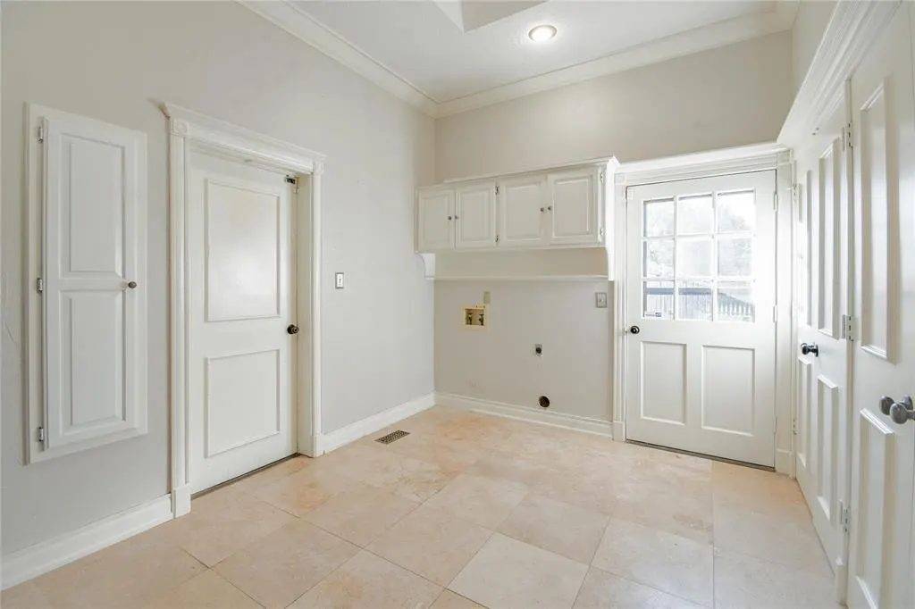Photo 22 — 4211 Ridgeline Circle, Norman, OK 73072