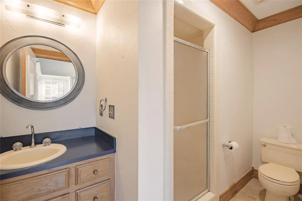 Photo 24 — 4211 Ridgeline Circle, Norman, OK 73072