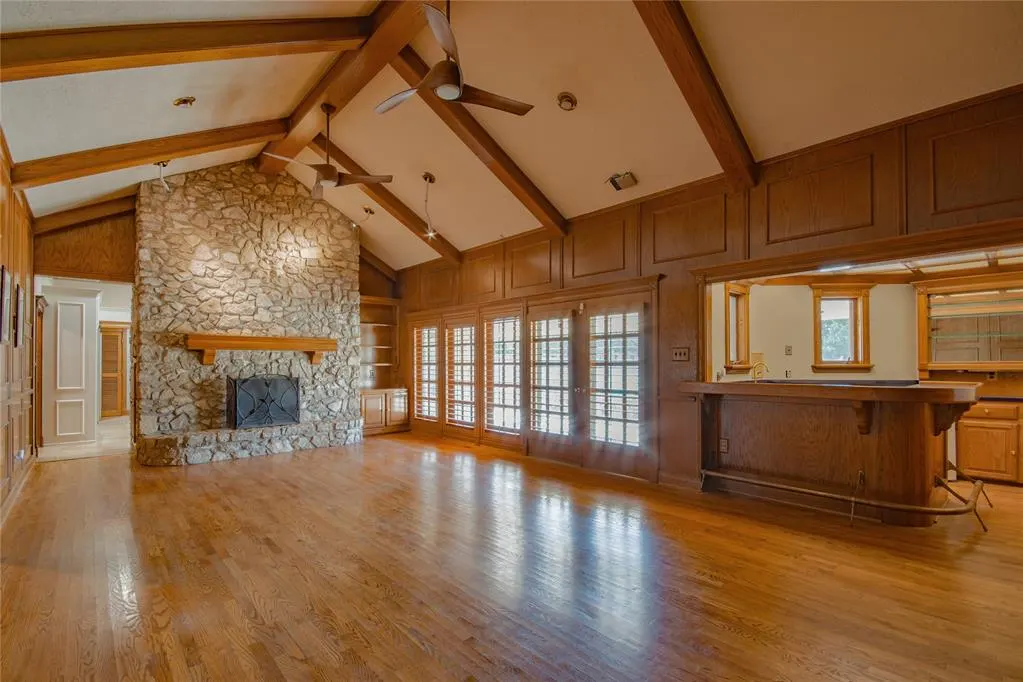 Photo 26 — 4211 Ridgeline Circle, Norman, OK 73072
