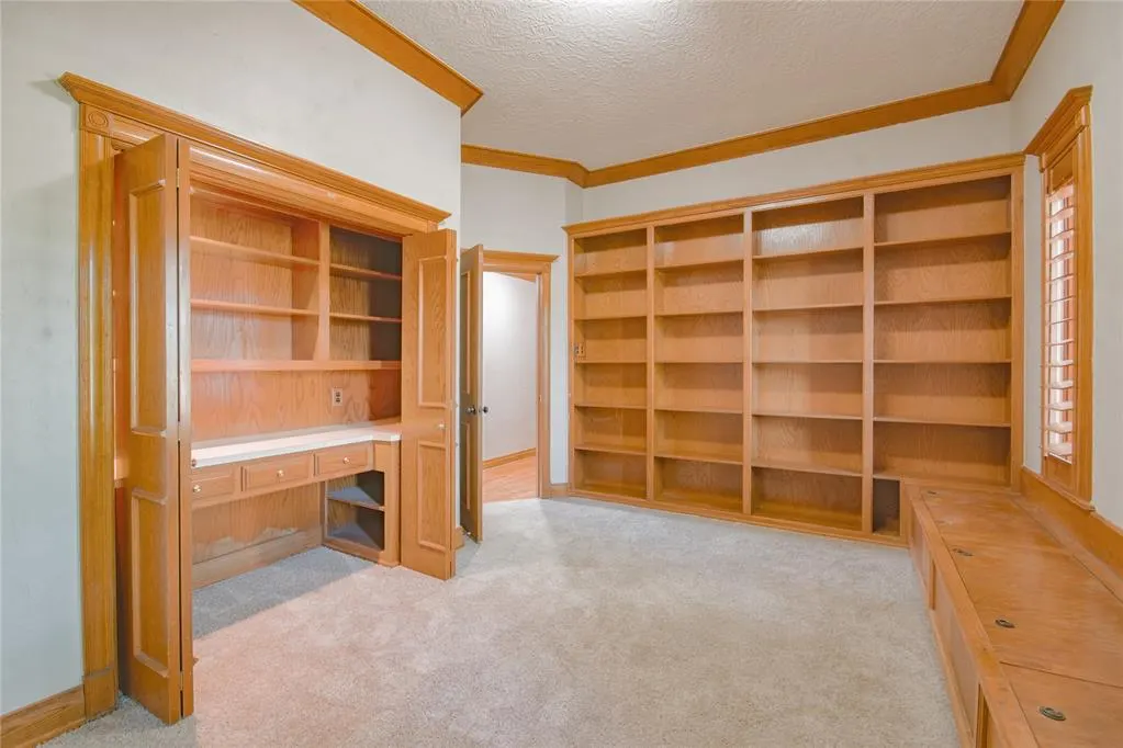 Photo 30 — 4211 Ridgeline Circle, Norman, OK 73072