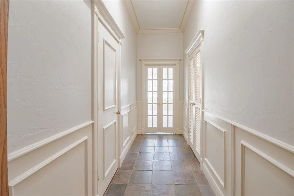 Photo 32 — 4211 Ridgeline Circle, Norman, OK 73072