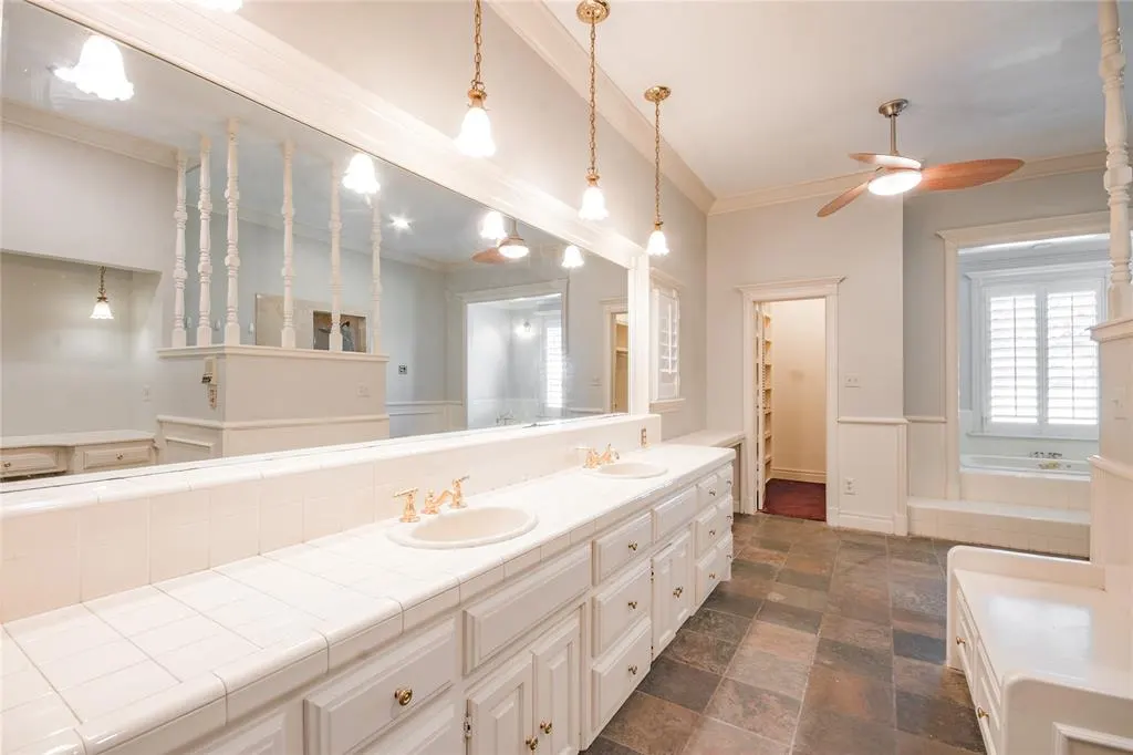 Photo 33 — 4211 Ridgeline Circle, Norman, OK 73072