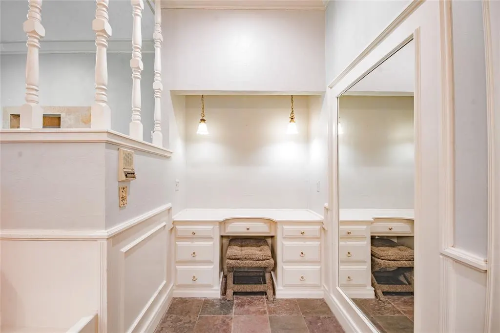 Photo 36 — 4211 Ridgeline Circle, Norman, OK 73072