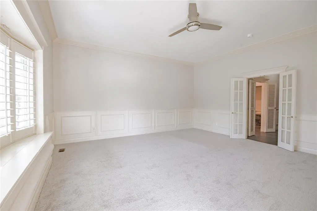 Photo 38 — 4211 Ridgeline Circle, Norman, OK 73072