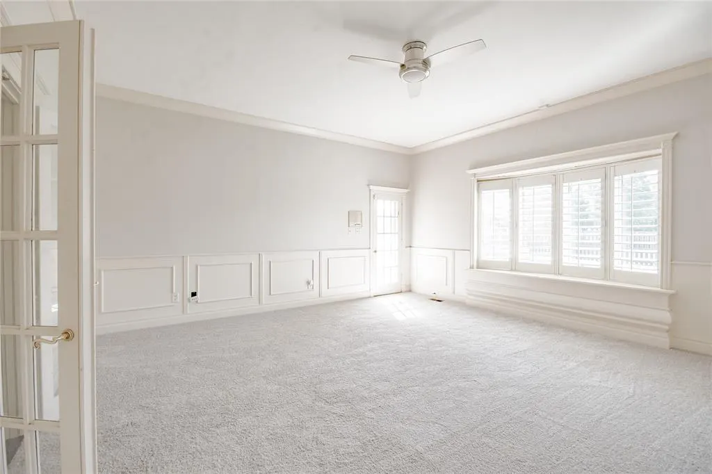 Photo 39 — 4211 Ridgeline Circle, Norman, OK 73072