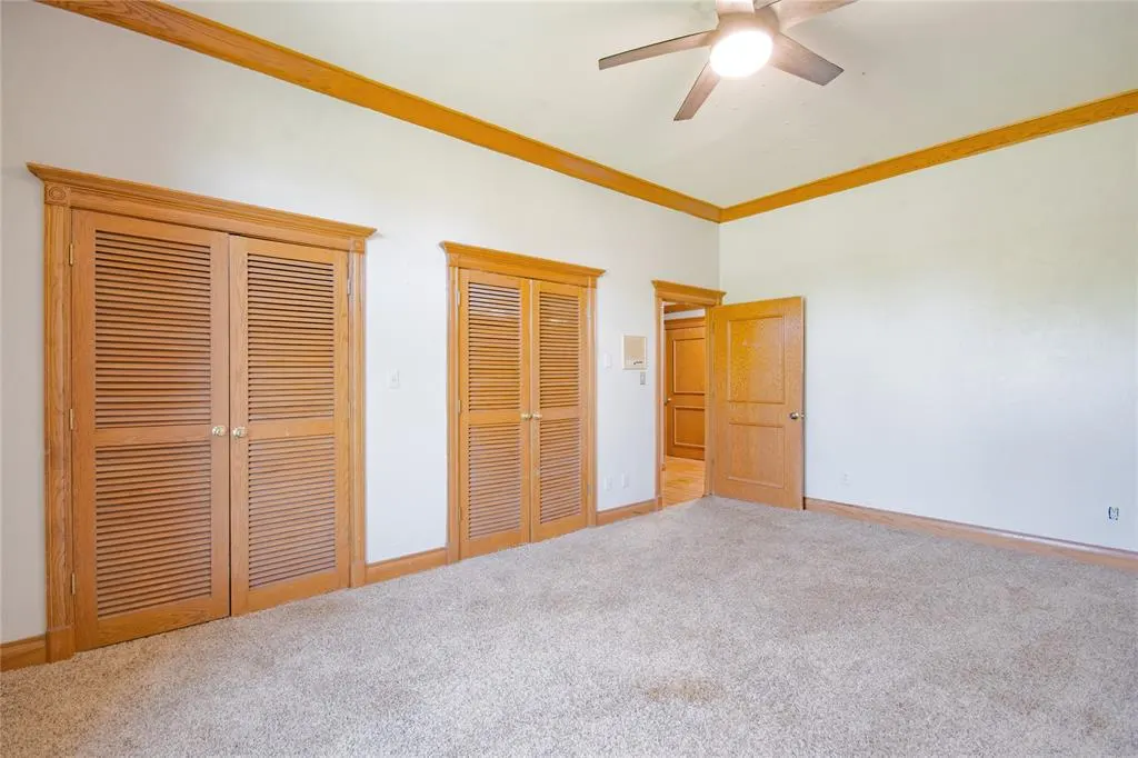Photo 40 — 4211 Ridgeline Circle, Norman, OK 73072