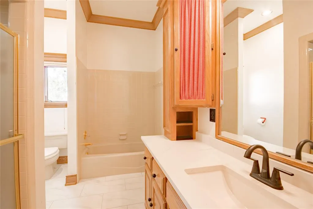 Photo 42 — 4211 Ridgeline Circle, Norman, OK 73072
