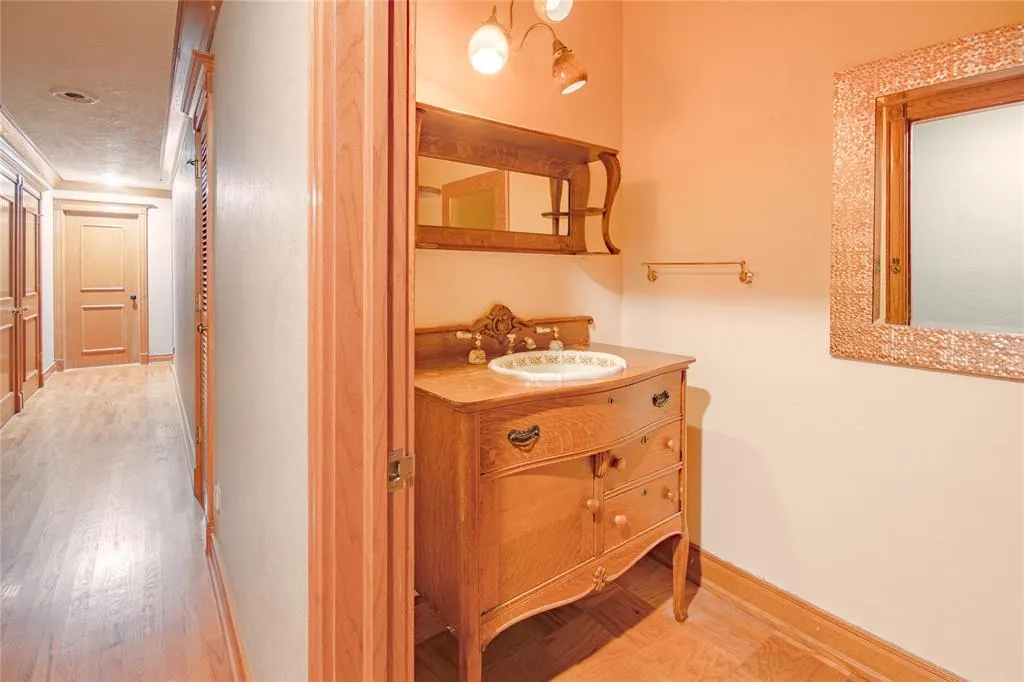 Photo 43 — 4211 Ridgeline Circle, Norman, OK 73072